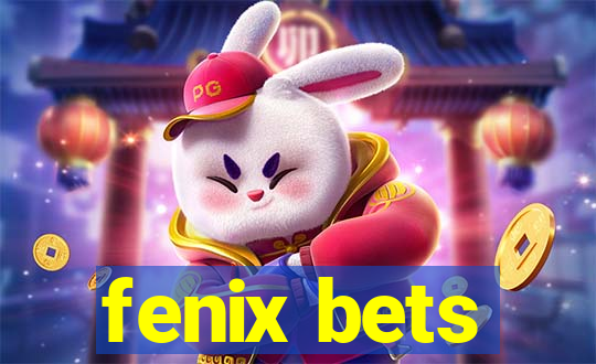 fenix bets